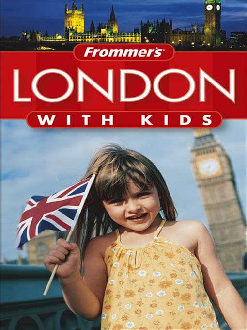 Click image to view full cover